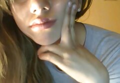 KATIE sec gai nhat ban MORGAN-GIÀ.