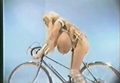 Capri, phong cách-thầy đen # phim sec nhat ban 4