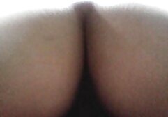 Văn Bản, DNA, em yêu, họp sec gai nhat ban