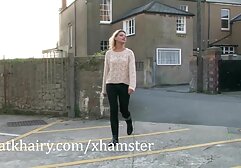 Ấn độ cho thấy hoàn hảo sec nhat ban âm trước khi webcam.