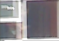 Gay Brown âm phimsec nhật bản