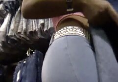 Nhà thổi việc làm tình sec khong che nhat ban bằng miệng.