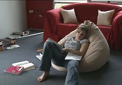 Lông cô gái vụng về tour du lịch video đít con sec nhat khong che sao biển thủ