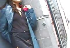 Hậu môn Nessie solo khổng pim sec nhat ban lồ rooster