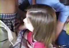 Các phim sec japan cô yêu thích của bạn, Bull