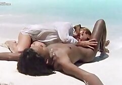 Fuck vợ mình tại nơi làm việc sec gai nhat ban đi nghỉ