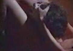 Đầu tiên sec bo chong nang dau nhat ban ở nhà, thiết lập là trẻ nhật.