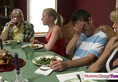 Rất khiêu dâm trên các phim sec nhat ban dit nhau webcam!