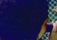 Ông muốn hút một hoặc hai phim sec me con nhat ban