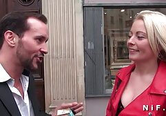 Đôi Vanessa sec hay nhat ban