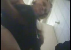 Đẹp pim sec nhat Tinker Bell, đẹp loạt