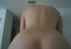 Các thiếu một phim sec loan luon nhat ban phần của tinh trùng trong cơ thể của mình.