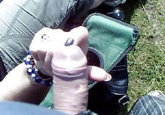 Dễ thương, nhưng không phải vô sec nhatban tội, đi với một người khổng lồ, rooster.