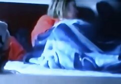 Xoắn phim sec nhat ban khong che Latin hoang dã đồ chết tiệt.