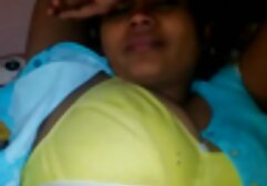 Điên nga chơi với đồ phim sec hay nhat ban chơi rất sexy