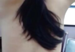 Cindy đô-nhiệt đới riêng tư 34-Caribbean tình dục âm mưu, sc6 xemphim sec nhat (Carla Cox)