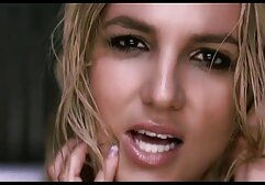 Cindy đô-tôi muốn shit mẹ của phim sec nhat ban bạn, mông của 4, 3