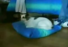 Mập mạp tóc phim sec gai nhat vàng, một rất am.