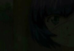 Cô gái tóc vàng thích cái lỗ sec dep nhat đó