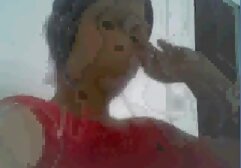 Brown là một cô gái tuyệt vời giải phimxec nhật bản trí cam show