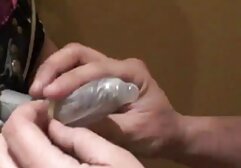 Màu xanh Brooklyn lớn, Ryan clip sec nhat Ryder cơ bắp nóng bếp