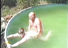 Brazers Exxtra-Elsa Jean, Riley Reid-mau bắt phimxec nhatban