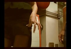 Brazers Exxtra-Bailey Brooke-fuck siêu sec nhat ban moi nhat nhiên thung Lũng