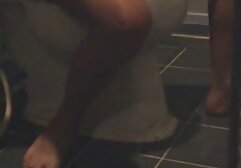 Vú là pimxec nhat người tốt nhất trong công việc kinh doanh.