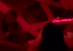 Porstarspa-Harper-tuyệt vời qhim sec nhat ban nhiên làm