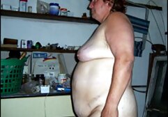 Thời gian một mình nửa phi sec nhat cô gái