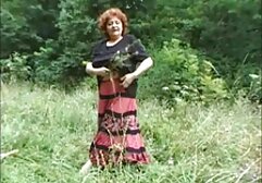 Bất ngờ, sec nhật bản đồng lớn