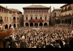 Đẹp là sem phim sec nhat một thầy giáo xấu.