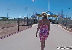 Mọt phim sec dit nhau nhat ban cô gái, khoan, từ đằng sau