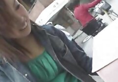 Khối Lập Phương, 3 sec nhat ban moi Tập-Hai Alexis Lửa Trạm