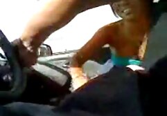 Tình dục bằng miệng là một da đen phim sec nhat ban moi lảng tránh CẬN video, một đen.