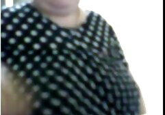 MixedMag Andrea sec nhất ban Lacovich (2)