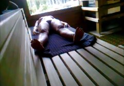 Quân đội sữa to lớn, liều lượng phim sec nhat ban 2