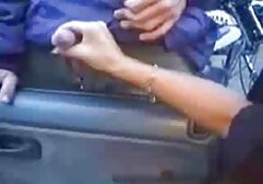 Mega mẹ thích fuck ngón phim sec nhat bab tay, cũng như mình