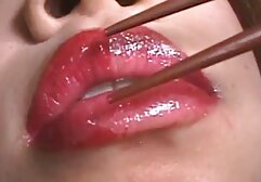 Phụ nữ thể dục ngày Taylor cho pimsec nhat tôi một gia.