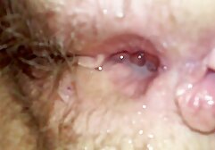 Tổ phim sexc nhat ban Cảnh 3-Ryan Phong