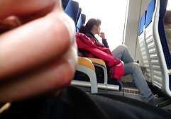 Người sec gai gia nhat ban thích làm.