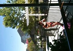 Con Mandy Flores đang cố gắng để hậu phimsec nhat ban môn