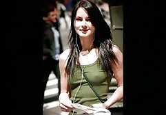 Lydia là một trẻ Thái sec dep nhat bắt shit trong một khách sạn.