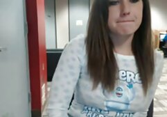 Lilly Ford, Lauren Phillips-ba mẹ phim xsec nhat ban nuôi