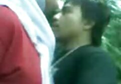 Cô gái pim sec nhat ban đập của họ sâu lỗ lớn, quan hệ tình dục