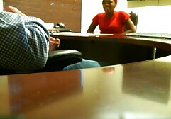 LADY GONZO-JANE WILDE phim sec nhat bang so da đen bẩn thỉu hậu môn