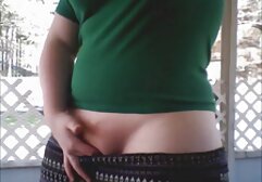 Kitty-tình phim sec nhất ban shit trong nhà bếp