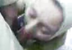 Cạo-cạo tàn phim sec nhật nhẫn