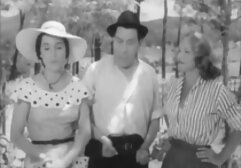 Bắn hút shit phjm sec nhat mẹ Nghiệp