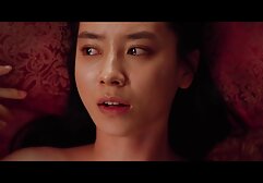 Tôi muốn được với bạn. Mẹ sec nhat ban Olsen và Reagan Fox.